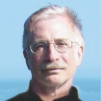 Peter Tourin, Application Analyst